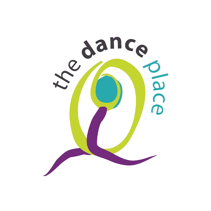 The dance place