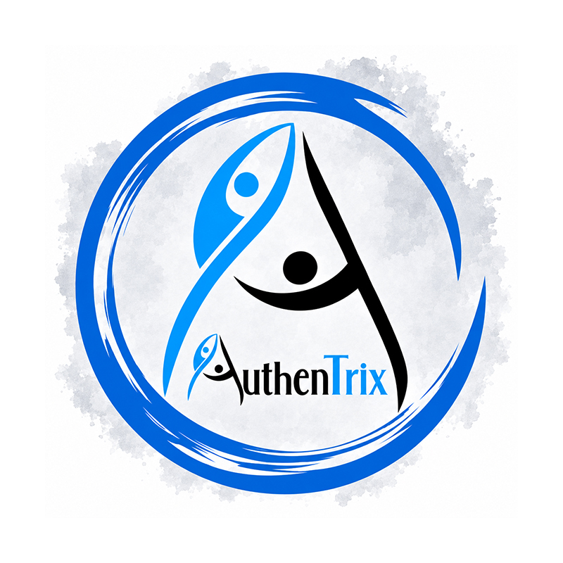 AuthenTrix
