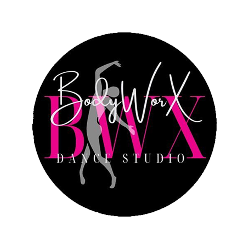 BodyWorX