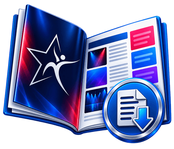 Digital Programme