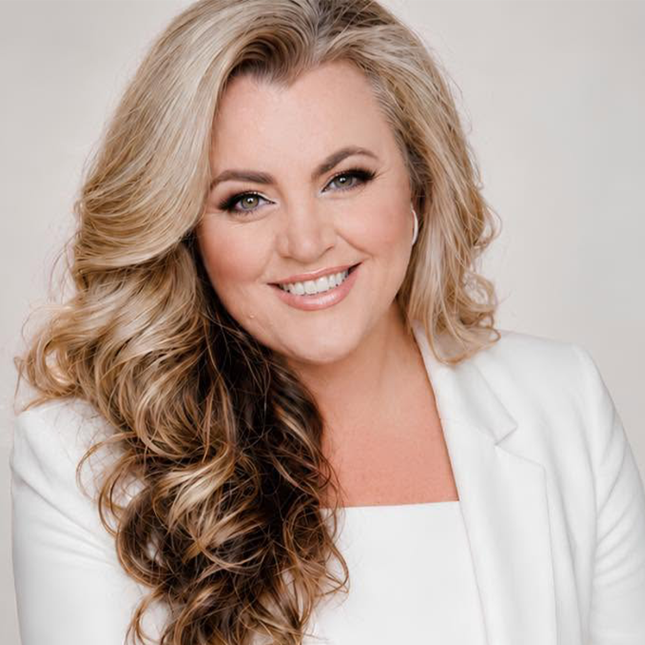 Vicky-Anne Serfontein