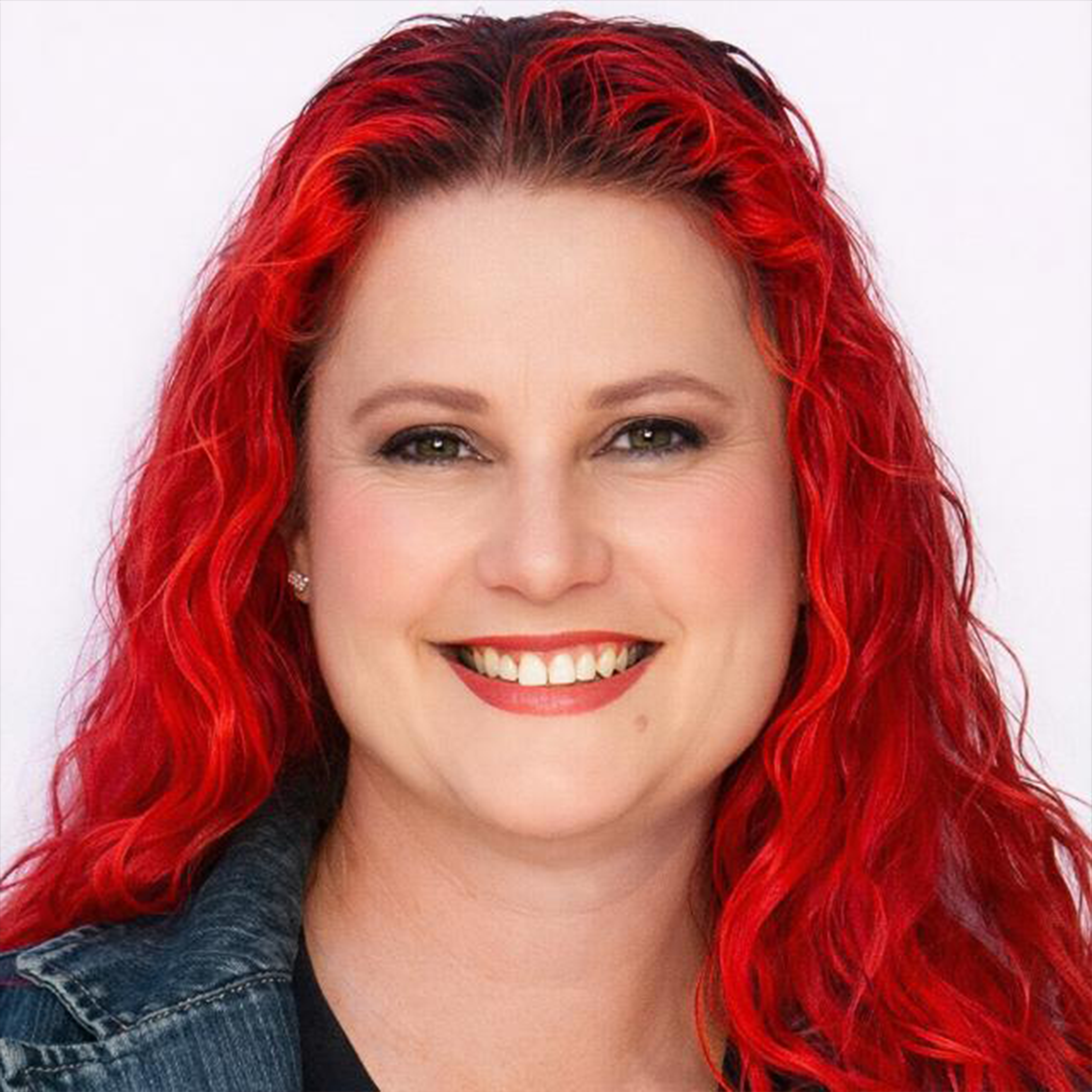 Charlene Barnard