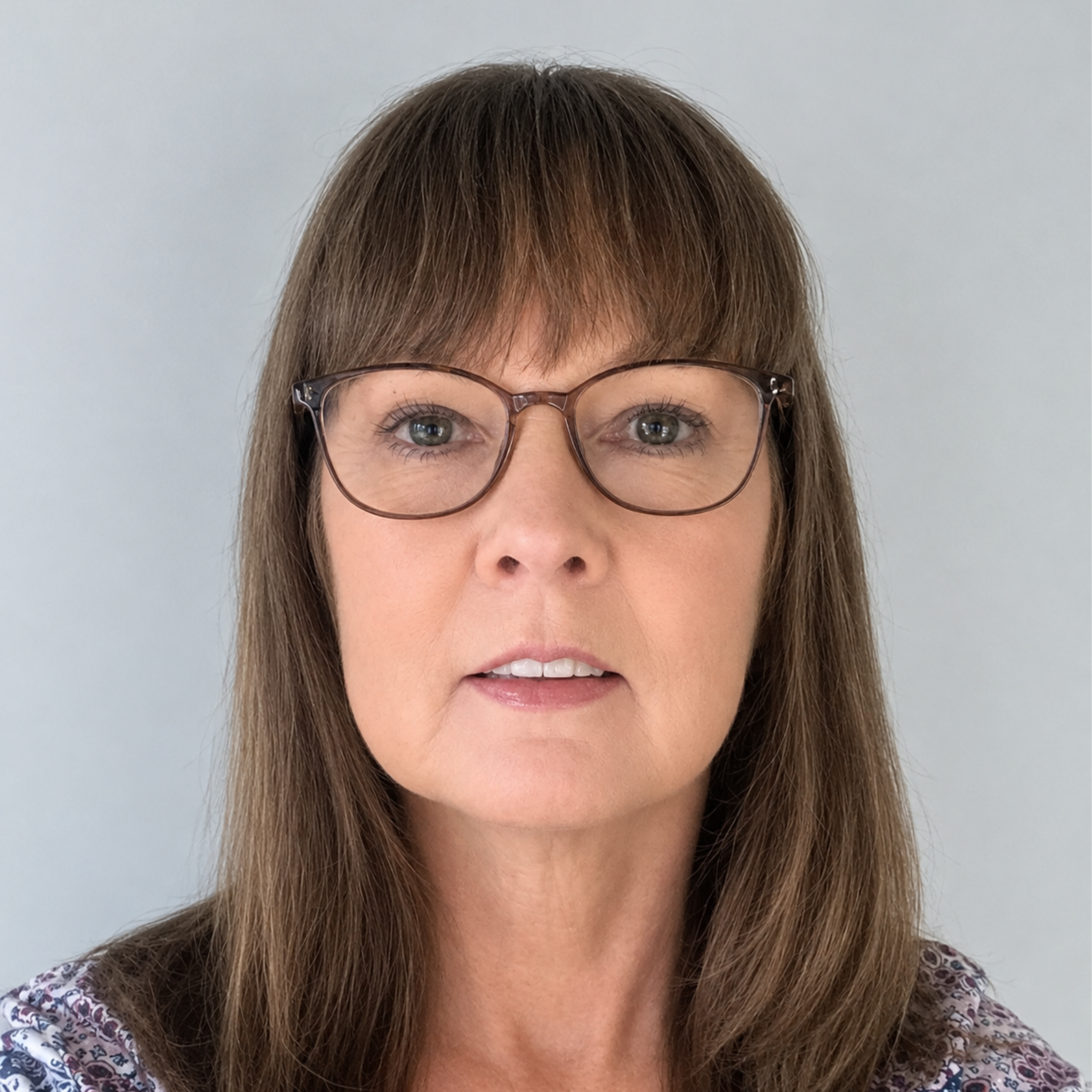 Malinda Quinn