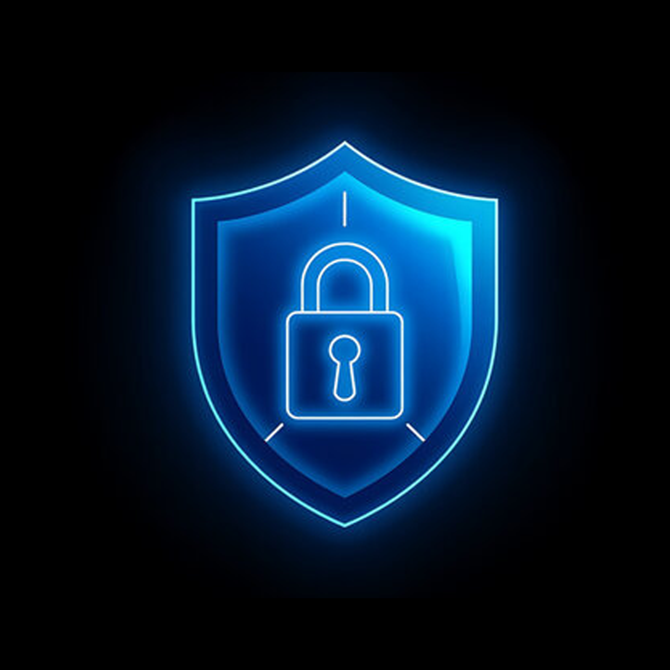 Security Team