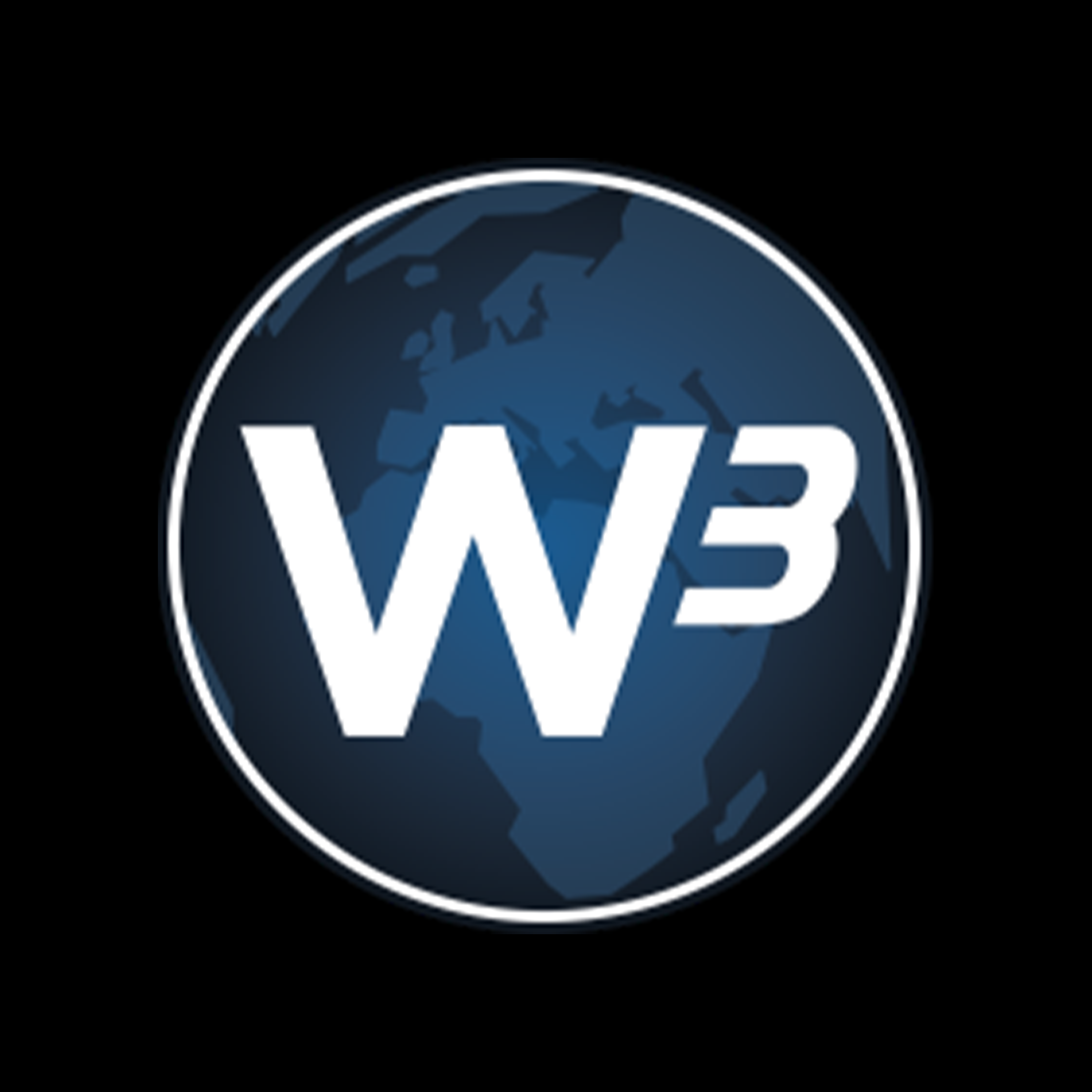 W3 Technologies