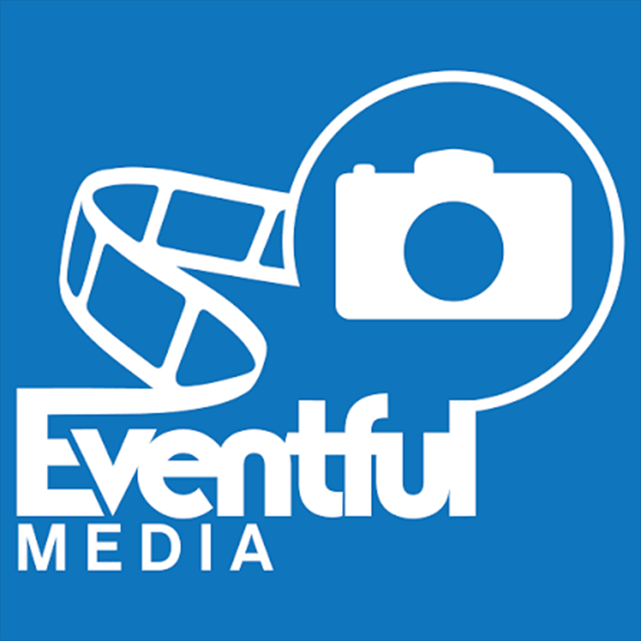 Eventful Media