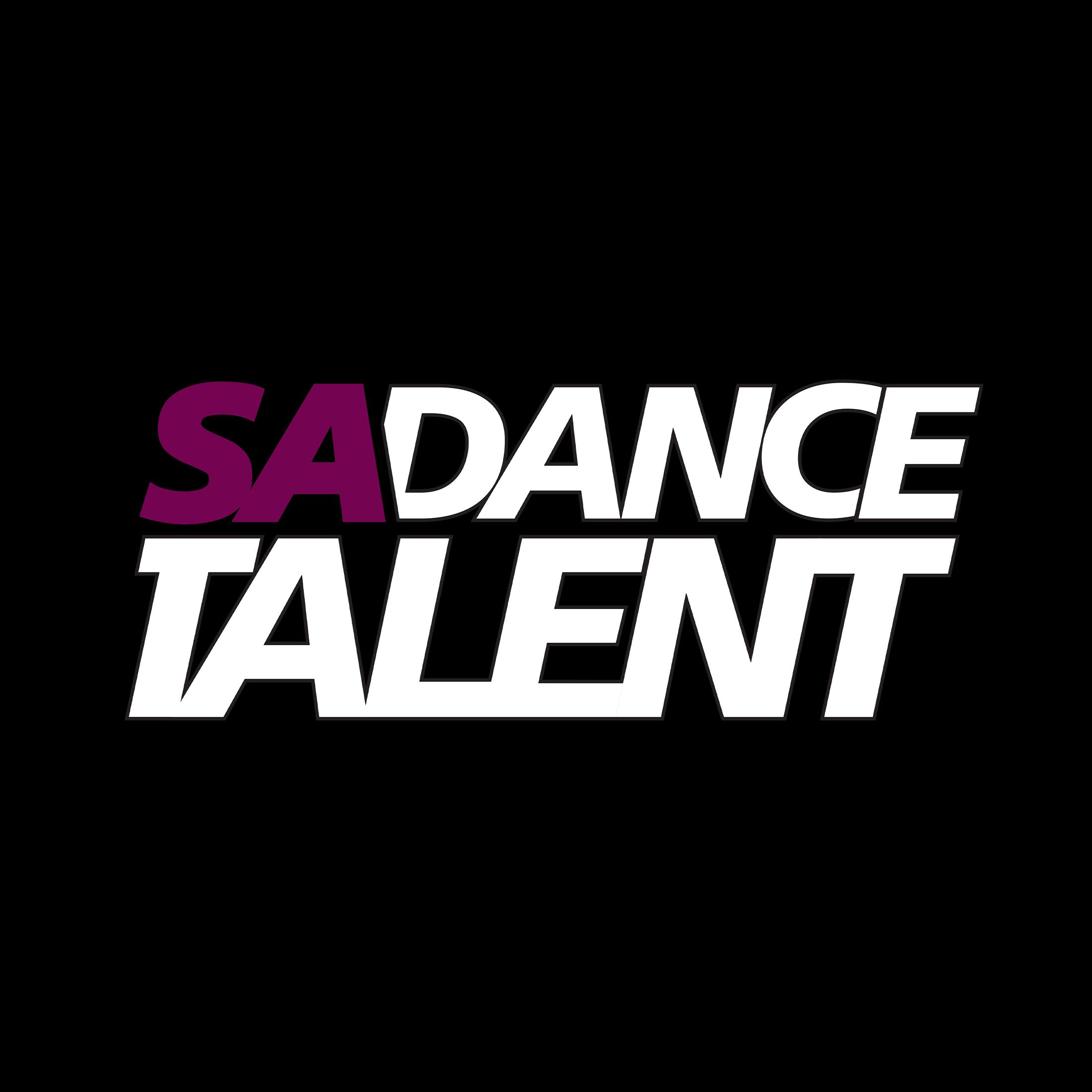 SA Dance Talent